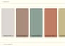personalized a interior design moodboard for your space